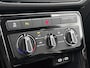 Volkswagen T-Cross 1.0 TSI Life Edition 116 PK | IQ Lights | Apple Carplay | Navigatie | Parkeersensoren | Camera | Android Auto | Keyless access | Ruiten getint | 17" Lichtmetalen velgen | Adaptieve cruise control |