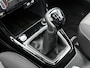 Volkswagen T-Cross 1.0 TSI Life Edition 116 PK | IQ Lights | Apple Carplay | Navigatie | Parkeersensoren | Camera | Android Auto | Keyless access | Ruiten getint | 17" Lichtmetalen velgen | Adaptieve cruise control |