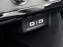Volkswagen T-Cross 1.0 TSI Life Edition 116 PK | IQ Lights | Apple Carplay | Navigatie | Parkeersensoren | Camera | Android Auto | Keyless access | Ruiten getint | 17" Lichtmetalen velgen | Adaptieve cruise control |