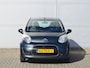 Citroën C1 1.0-12V AMBIANCE AUTOMAAT | AIRCO | 5-DEURS | NIEUWE KOPPELING AUTOMAAT | ALL IN RIJKLAARPRIJS