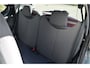 Citroën C1 1.0-12V AMBIANCE AUTOMAAT | AIRCO | 5-DEURS | NIEUWE KOPPELING AUTOMAAT | ALL IN RIJKLAARPRIJS