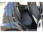 Citroën C1 1.0-12V AMBIANCE AUTOMAAT | AIRCO | 5-DEURS | NIEUWE KOPPELING AUTOMAAT | ALL IN RIJKLAARPRIJS