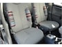 Citroën C1 1.0-12V AMBIANCE AUTOMAAT | AIRCO | 5-DEURS | NIEUWE KOPPELING AUTOMAAT | ALL IN RIJKLAARPRIJS