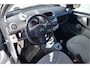 Citroën C1 1.0-12V AMBIANCE AUTOMAAT | AIRCO | 5-DEURS | NIEUWE KOPPELING AUTOMAAT | ALL IN RIJKLAARPRIJS
