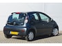 Citroën C1 1.0-12V AMBIANCE AUTOMAAT | AIRCO | 5-DEURS | NIEUWE KOPPELING AUTOMAAT | ALL IN RIJKLAARPRIJS