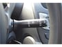 Citroën C1 1.0-12V AMBIANCE AUTOMAAT | AIRCO | 5-DEURS | NIEUWE KOPPELING AUTOMAAT | ALL IN RIJKLAARPRIJS
