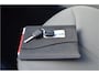 Citroën C1 1.0-12V AMBIANCE AUTOMAAT | AIRCO | 5-DEURS | NIEUWE KOPPELING AUTOMAAT | ALL IN RIJKLAARPRIJS