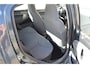 Citroën C1 1.0-12V AMBIANCE AUTOMAAT | AIRCO | 5-DEURS | NIEUWE KOPPELING AUTOMAAT | ALL IN RIJKLAARPRIJS