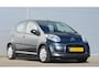 Citroën C1 1.0-12V AMBIANCE AUTOMAAT | AIRCO | 5-DEURS | NIEUWE KOPPELING AUTOMAAT | ALL IN RIJKLAARPRIJS