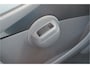 Citroën C1 1.0-12V AMBIANCE AUTOMAAT | AIRCO | 5-DEURS | NIEUWE KOPPELING AUTOMAAT | ALL IN RIJKLAARPRIJS