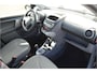 Citroën C1 1.0-12V AMBIANCE AUTOMAAT | AIRCO | 5-DEURS | NIEUWE KOPPELING AUTOMAAT | ALL IN RIJKLAARPRIJS