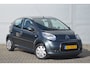 Citroën C1 1.0-12V AMBIANCE AUTOMAAT | AIRCO | 5-DEURS | NIEUWE KOPPELING AUTOMAAT | ALL IN RIJKLAARPRIJS