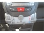Citroën C1 1.0-12V AMBIANCE AUTOMAAT | AIRCO | 5-DEURS | NIEUWE KOPPELING AUTOMAAT | ALL IN RIJKLAARPRIJS