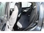 Citroën C1 1.0-12V AMBIANCE AUTOMAAT | AIRCO | 5-DEURS | NIEUWE KOPPELING AUTOMAAT | ALL IN RIJKLAARPRIJS