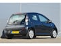 Citroën C1 1.0-12V AMBIANCE AUTOMAAT | AIRCO | 5-DEURS | NIEUWE KOPPELING AUTOMAAT | ALL IN RIJKLAARPRIJS