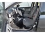Citroën C1 1.0-12V AMBIANCE AUTOMAAT | AIRCO | 5-DEURS | NIEUWE KOPPELING AUTOMAAT | ALL IN RIJKLAARPRIJS