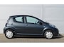 Citroën C1 1.0-12V AMBIANCE AUTOMAAT | AIRCO | 5-DEURS | NIEUWE KOPPELING AUTOMAAT | ALL IN RIJKLAARPRIJS