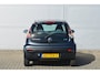 Citroën C1 1.0-12V AMBIANCE AUTOMAAT | AIRCO | 5-DEURS | NIEUWE KOPPELING AUTOMAAT | ALL IN RIJKLAARPRIJS
