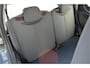 Citroën C1 1.0-12V AMBIANCE AUTOMAAT | AIRCO | 5-DEURS | NIEUWE KOPPELING AUTOMAAT | ALL IN RIJKLAARPRIJS