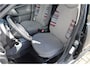 Citroën C1 1.0-12V AMBIANCE AUTOMAAT | AIRCO | 5-DEURS | NIEUWE KOPPELING AUTOMAAT | ALL IN RIJKLAARPRIJS
