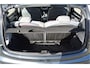Citroën C1 1.0-12V AMBIANCE AUTOMAAT | AIRCO | 5-DEURS | NIEUWE KOPPELING AUTOMAAT | ALL IN RIJKLAARPRIJS