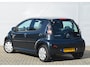 Citroën C1 1.0-12V AMBIANCE AUTOMAAT | AIRCO | 5-DEURS | NIEUWE KOPPELING AUTOMAAT | ALL IN RIJKLAARPRIJS