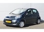 Citroën C1 1.0-12V AMBIANCE AUTOMAAT | AIRCO | 5-DEURS | NIEUWE KOPPELING AUTOMAAT | ALL IN RIJKLAARPRIJS