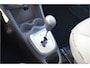 Citroën C1 1.0-12V AMBIANCE AUTOMAAT | AIRCO | 5-DEURS | NIEUWE KOPPELING AUTOMAAT | ALL IN RIJKLAARPRIJS
