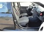 Citroën C1 1.0-12V AMBIANCE AUTOMAAT | AIRCO | 5-DEURS | NIEUWE KOPPELING AUTOMAAT | ALL IN RIJKLAARPRIJS