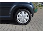 Citroën C1 1.0-12V AMBIANCE AUTOMAAT | AIRCO | 5-DEURS | NIEUWE KOPPELING AUTOMAAT | ALL IN RIJKLAARPRIJS