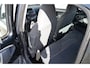 Citroën C1 1.0-12V AMBIANCE AUTOMAAT | AIRCO | 5-DEURS | NIEUWE KOPPELING AUTOMAAT | ALL IN RIJKLAARPRIJS