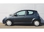 Citroën C1 1.0-12V AMBIANCE AUTOMAAT | AIRCO | 5-DEURS | NIEUWE KOPPELING AUTOMAAT | ALL IN RIJKLAARPRIJS