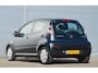 Citroën C1 1.0-12V AMBIANCE AUTOMAAT | AIRCO | 5-DEURS | NIEUWE KOPPELING AUTOMAAT | ALL IN RIJKLAARPRIJS
