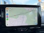 Mazda 2 1.5 Hybride Automaat Navi Carplay Camera Led Airco(ECC) bj2023
