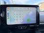 Mazda 2 1.5 Hybride Automaat Navi Carplay Camera Led Airco(ECC) bj2023