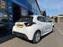 Mazda 2 1.5 Hybride Automaat Navi Carplay Camera Led Airco(ECC) bj2023