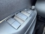 Mazda 2 1.5 Hybride Automaat Navi Carplay Camera Led Airco(ECC) bj2023