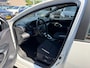 Mazda 2 1.5 Hybride Automaat Navi Carplay Camera Led Airco(ECC) bj2023