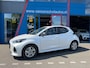 Mazda 2 1.5 Hybride Automaat Navi Carplay Camera Led Airco(ECC) bj2023