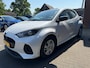 Mazda 2 1.5 Hybride Automaat Navi Carplay Camera Led Airco(ECC) bj2023