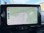 Mazda 2 1.5 Hybride Automaat Navi Carplay Camera Led Airco(ECC) bj2023