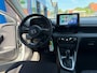 Mazda 2 1.5 Hybride Automaat Navi Carplay Camera Led Airco(ECC) bj2023