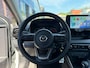 Mazda 2 1.5 Hybride Automaat Navi Carplay Camera Led Airco(ECC) bj2023