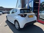 Mazda 2 1.5 Hybride Automaat Navi Carplay Camera Led Airco(ECC) bj2023