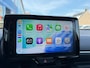 Mazda 2 1.5 Hybride Automaat Navi Carplay Camera Led Airco(ECC) bj2023