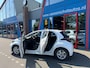 Mazda 2 1.5 Hybride Automaat Navi Carplay Camera Led Airco(ECC) bj2023
