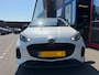 Mazda 2 1.5 Hybride Automaat Navi Carplay Camera Led Airco(ECC) bj2023