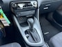 Mazda 2 1.5 Hybride Automaat Navi Carplay Camera Led Airco(ECC) bj2023