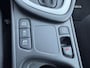 Mazda 2 1.5 Hybride Automaat Navi Carplay Camera Led Airco(ECC) bj2023