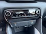 Mazda 2 1.5 Hybride Automaat Navi Carplay Camera Led Airco(ECC) bj2023